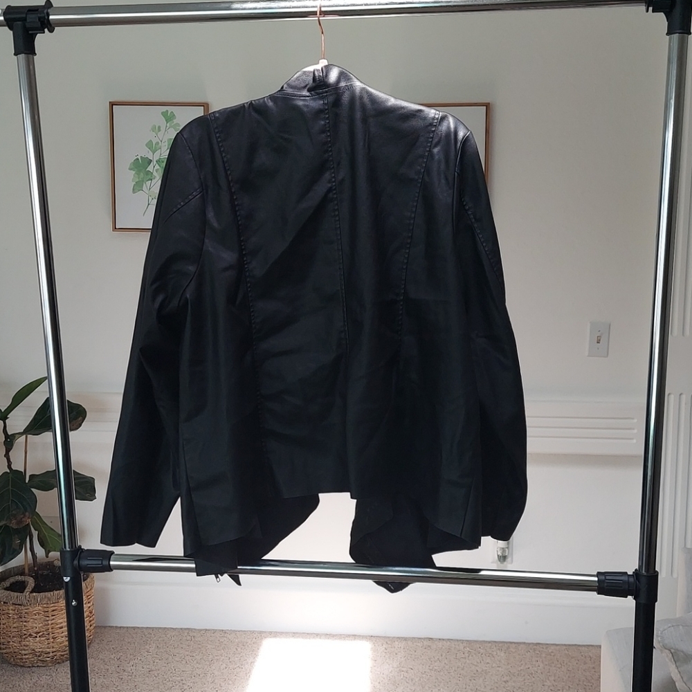 Jacket - Picture 2 of 3
